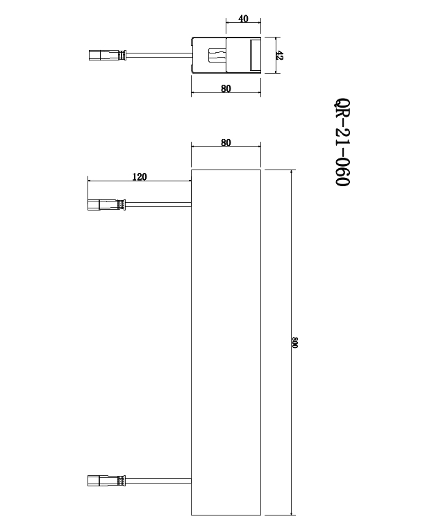 QR-21-060