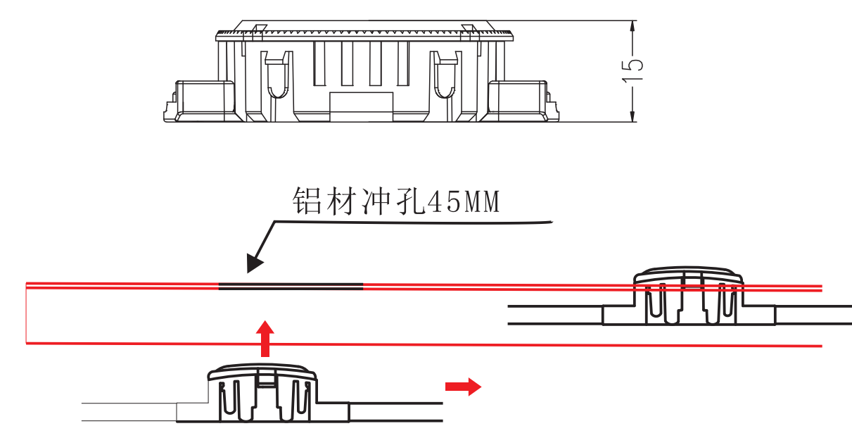 尺寸图2